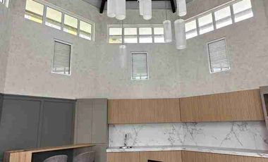 Departamento de Venta en Ciudad Celeste,  Riberas del Buijo