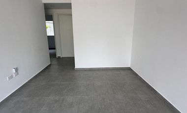 Departamento de Venta en Ciudad Celeste,  Riberas del Buijo