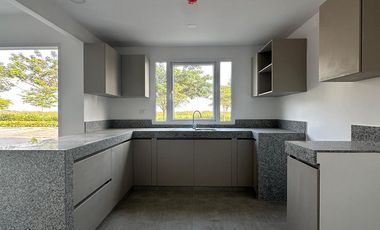 Departamento de Venta en Ciudad Celeste,  Riberas del Buijo