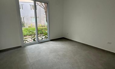Departamento de Venta en Ciudad Celeste,  Riberas del Buijo