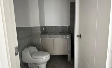 Departamento de Venta en Ciudad Celeste,  Riberas del Buijo