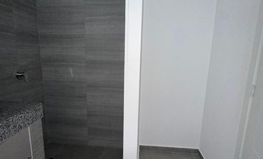 Departamento de Venta en Ciudad Celeste,  Riberas del Buijo