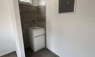Departamento de Venta en Ciudad Celeste,  Riberas del Buijo