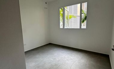 Departamento de Venta en Ciudad Celeste,  Riberas del Buijo