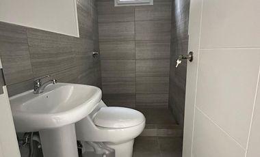 Departamento de Venta en Ciudad Celeste,  Riberas del Buijo