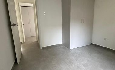 Departamento de Venta en Ciudad Celeste,  Riberas del Buijo