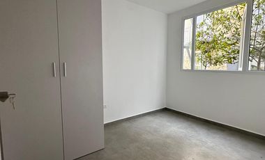 Departamento de Venta en Ciudad Celeste,  Riberas del Buijo
