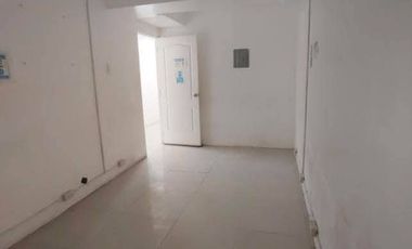 One Whole Floor Fitted Office Space for Lease at Burgundy Corporate Tower Buendia Makati