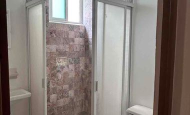 departamento a final de la recta