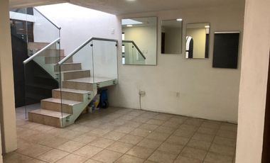 Casa en Venta Bosques de Colón con oficina