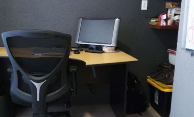Casa en Venta Bosques de Colón con oficina