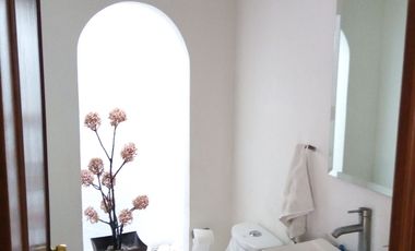 Casa en Venta Bosques de Colón con oficina