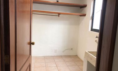 Casa en Venta Bosques de Colón con oficina