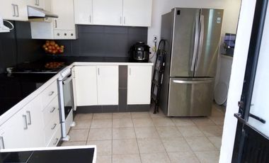 Casa en Venta Bosques de Colón con oficina