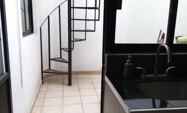 Casa en Venta Bosques de Colón con oficina