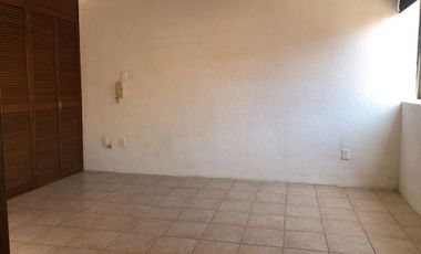 Casa en Venta Bosques de Colón con oficina