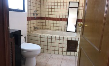 Casa en Venta Bosques de Colón con oficina