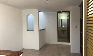Casa en Venta Bosques de Colón con oficina
