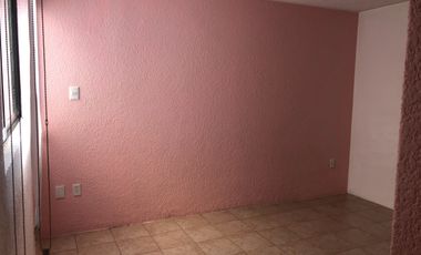 Casa en Venta Bosques de Colón con oficina