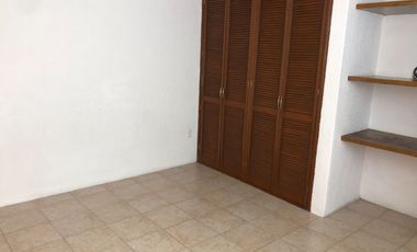 Casa en Venta Bosques de Colón con oficina