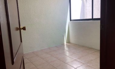 Casa en Venta Bosques de Colón con oficina