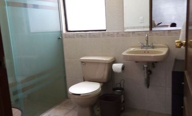 Casa en Venta Bosques de Colón con oficina