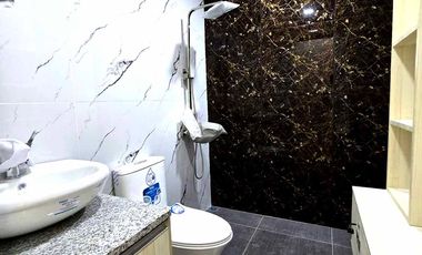 10% Downpayment 3 Bedroom with Loft, 2 Storey Townhouse for sale in Tandang Sora, near Mindanao and Visayas Avenue, Quezon City