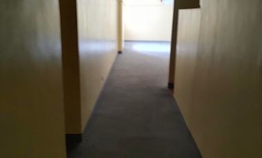 Fitted Office Space for Lease at Burgundy Corporate Tower Buendia - 68.14 sqm