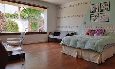 ¡Espectacular Casa en Venta! - La Encantada de Villa Chorrillos