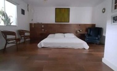 ¡Espectacular Casa en Venta! - La Encantada de Villa Chorrillos