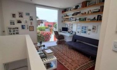 ¡Espectacular Casa en Venta! - La Encantada de Villa Chorrillos