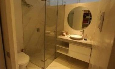 ¡Espectacular Casa en Venta! - La Encantada de Villa Chorrillos