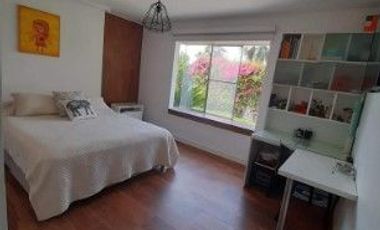 ¡Espectacular Casa en Venta! - La Encantada de Villa Chorrillos