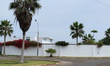 ¡Espectacular Casa en Venta! - La Encantada de Villa Chorrillos