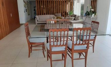 ¡Espectacular Casa en Venta! - La Encantada de Villa Chorrillos