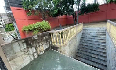 Alquiler de Departamento de lujo