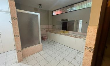 Alquiler de Departamento de lujo