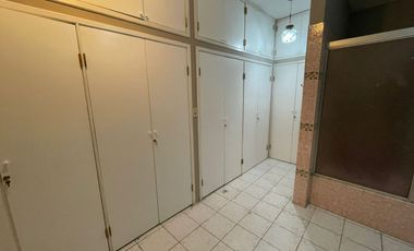 Alquiler de Departamento de lujo