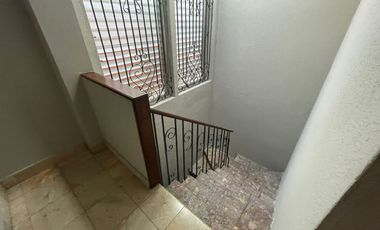 Alquiler de Departamento de lujo