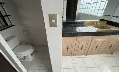 Alquiler de Departamento de lujo