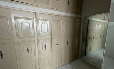 Alquiler de Departamento de lujo