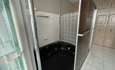 Alquiler de Departamento de lujo