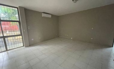 Alquiler de Departamento de lujo
