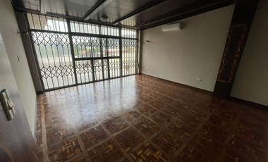 Alquiler de Departamento de lujo