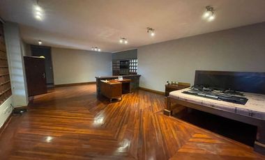 Alquiler de Departamento de lujo