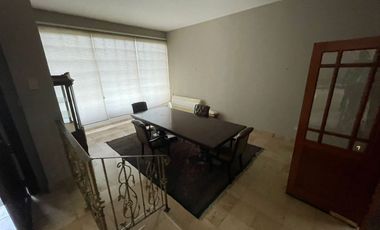 Alquiler de Departamento de lujo