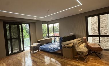 FOR SALE: SAN JUAN BRAND NEW TOWNHOUSE CLOSE TO XAVIER