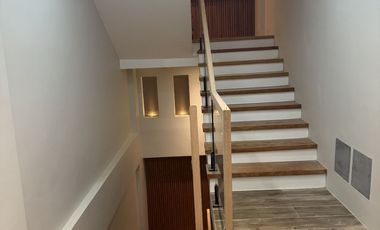 FOR SALE: SAN JUAN BRAND NEW TOWNHOUSE CLOSE TO XAVIER