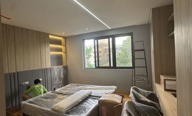 FOR SALE: SAN JUAN BRAND NEW TOWNHOUSE CLOSE TO XAVIER