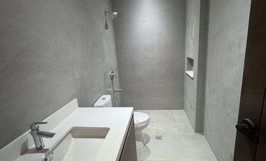 FOR SALE: SAN JUAN BRAND NEW TOWNHOUSE CLOSE TO XAVIER